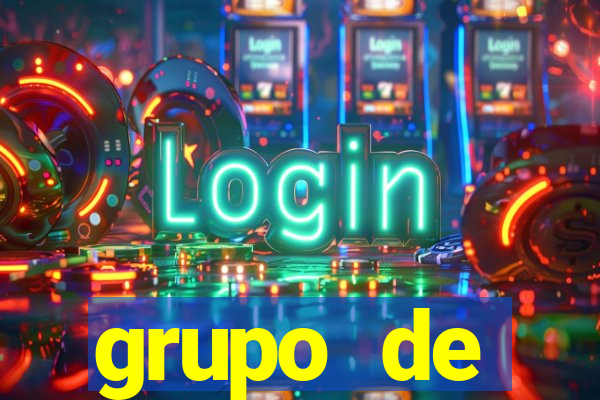 grupo de alavancagem telegram